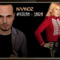 Külah