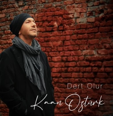 Dert Olur
