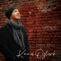 Dert Olur