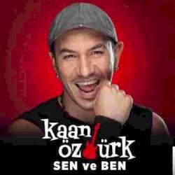 Sen Ve Ben
