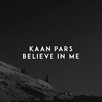Believe In Me