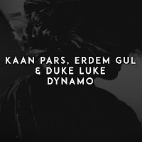 Dynamo
