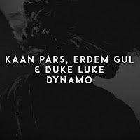 Dynamo