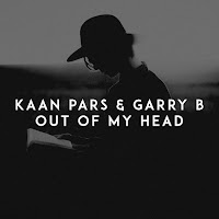 Out Of My Head