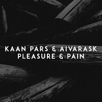 Pleasure, Pain