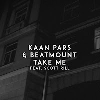 Take Me