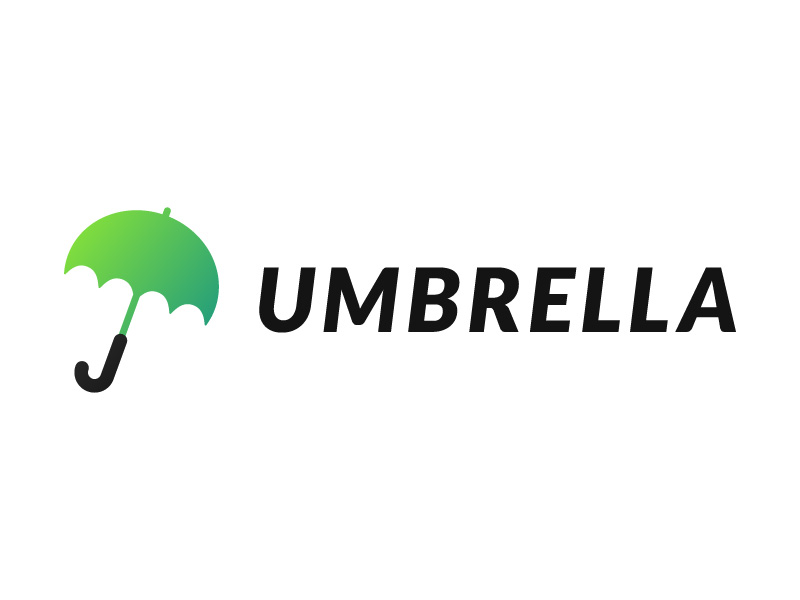 Umbrella