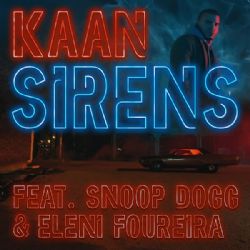 Sirens
