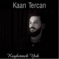 Kaybetmek Yok