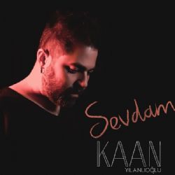 Sevdam