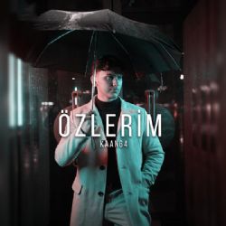 Özlerim