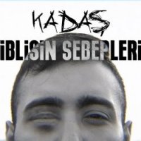 İblisin Sebepleri