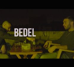 Bedel