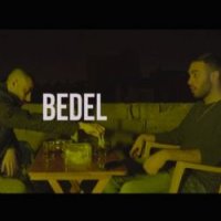 Bedel