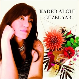 Güzel Yar