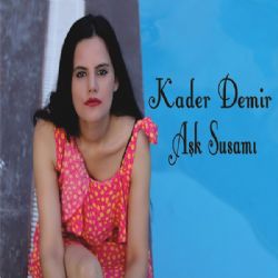 Aşk Susamı