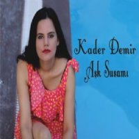 Aşk Susamı