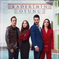 Kaderimin Oyunu Dizi Müzikleri