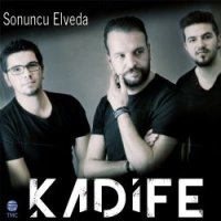 Sonuncu Elveda
