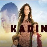 Kadın Dizi Müzikleri