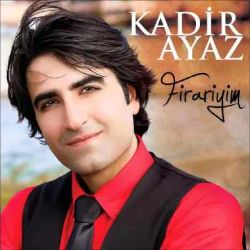Firariyim