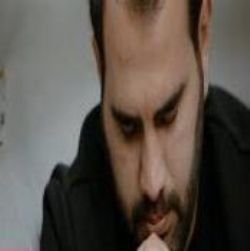 Sevdalandım