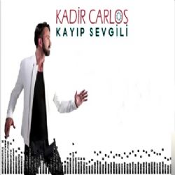 Kayıp Sevgili
