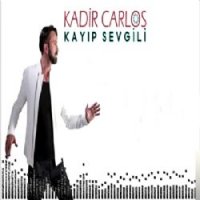 Kayıp Sevgili