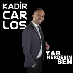 Yar Nerdesin Sen