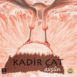 Axşun
