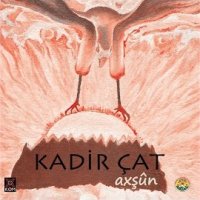 Axşun