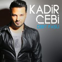 Dert Faslı