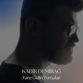 Yare Gidin Turnalar