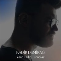 Yare Gidin Turnalar