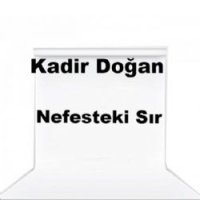 Nefesteki Sır