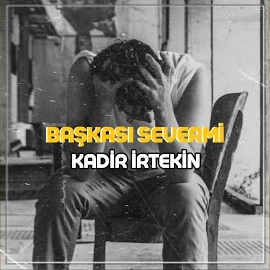 Başkası Severmi