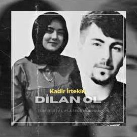 Dilan Ol