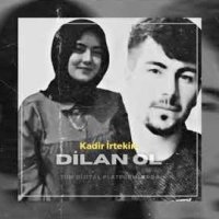 Dilan Ol