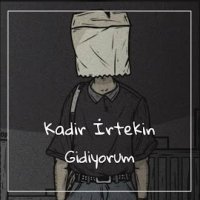 Gidiyorum