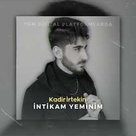 İntikam Yeminim