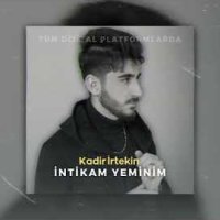 İntikam Yeminim