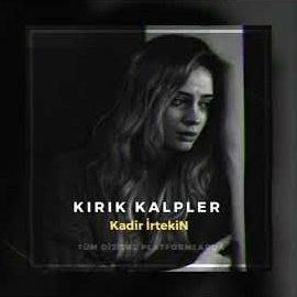 Kırık Kalpler