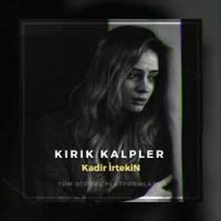 Kırık Kalpler