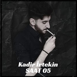 Saat 05