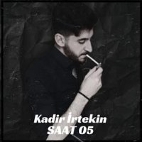 Saat 05
