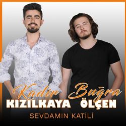 Sevdamın Katili