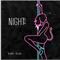 Night Club