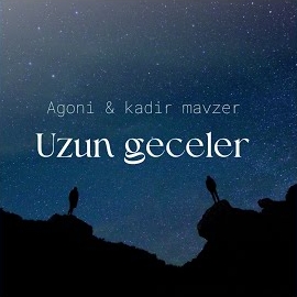 Uzun Geceler
