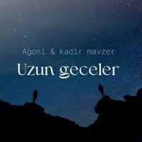 Uzun Geceler