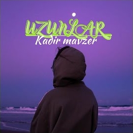 Uzunlar